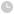 2025-03-25